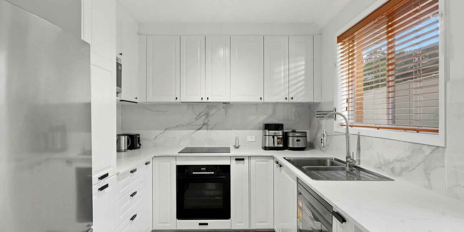 2 Genoa Place Tascott