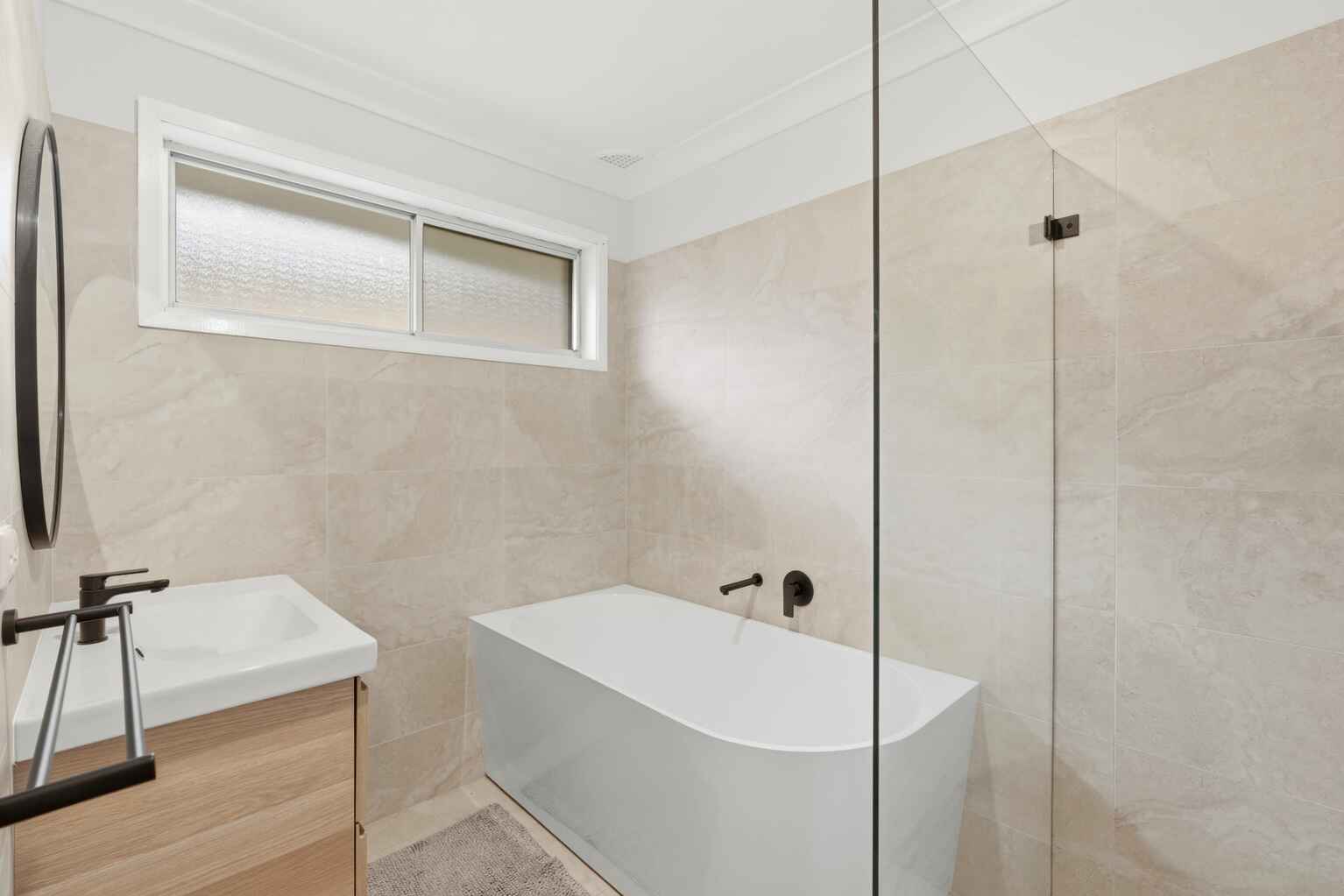 2 Genoa Place Tascott