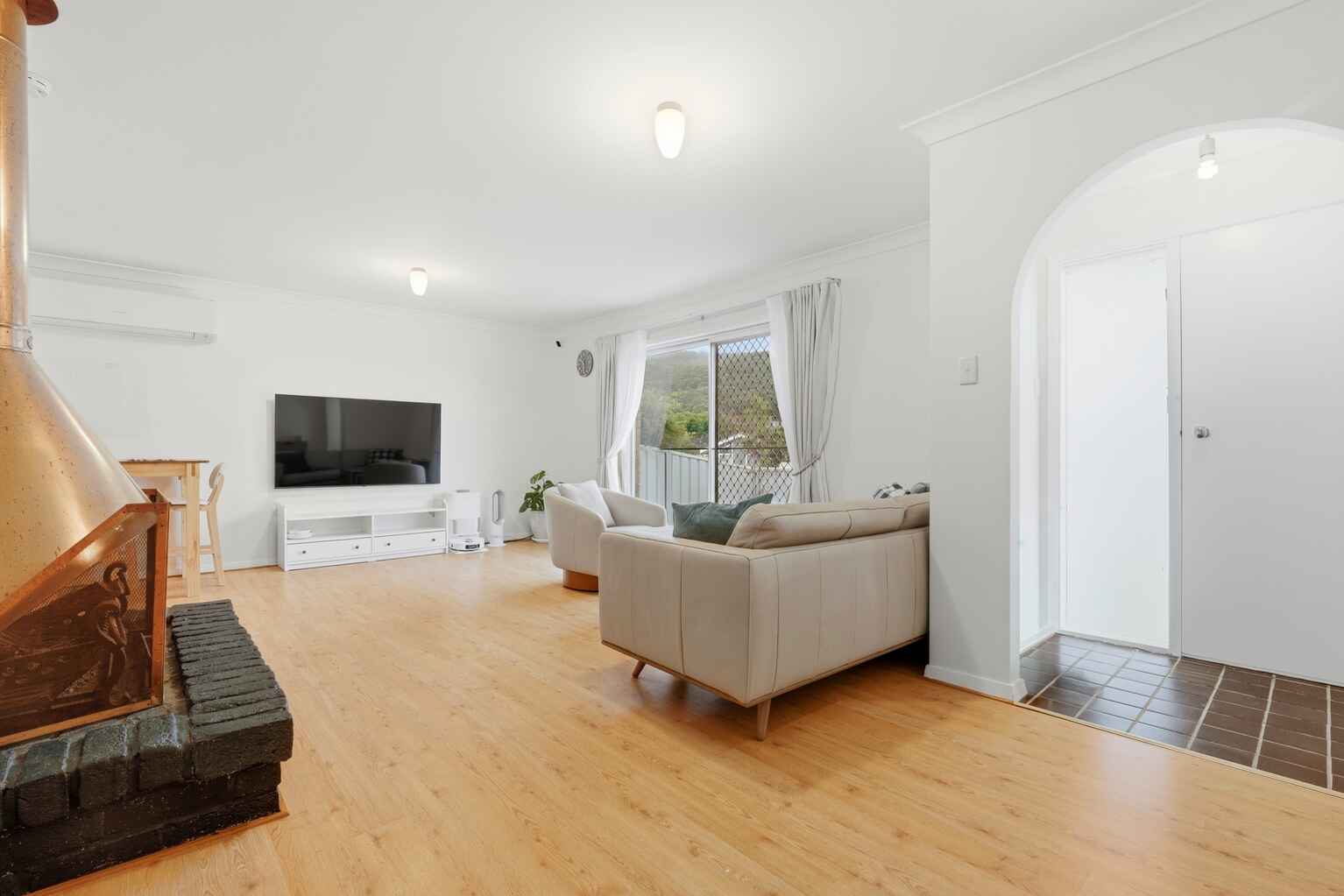 2 Genoa Place Tascott