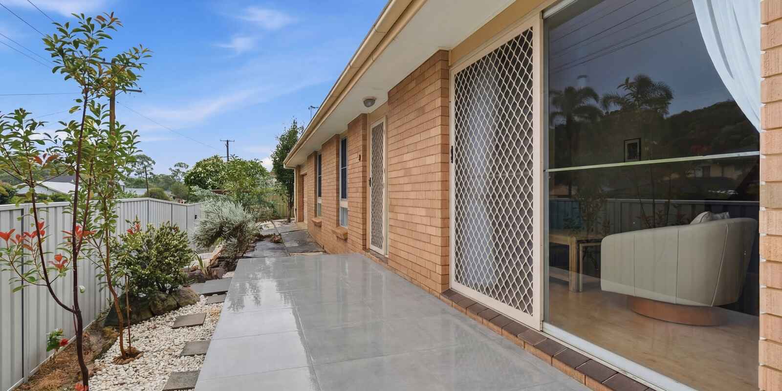 2 Genoa Place Tascott