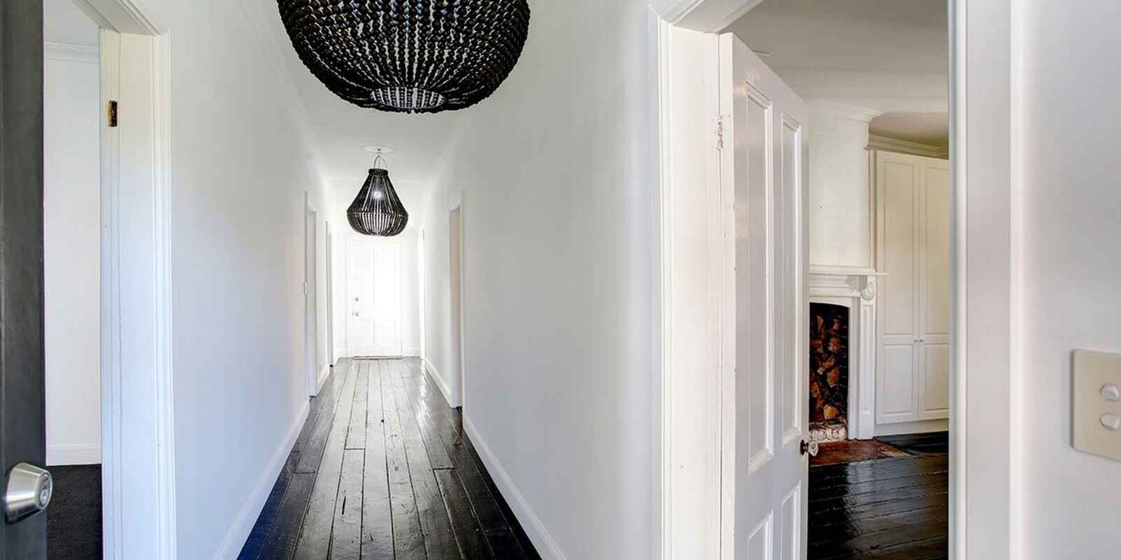 561 Argyle Street Moss Vale