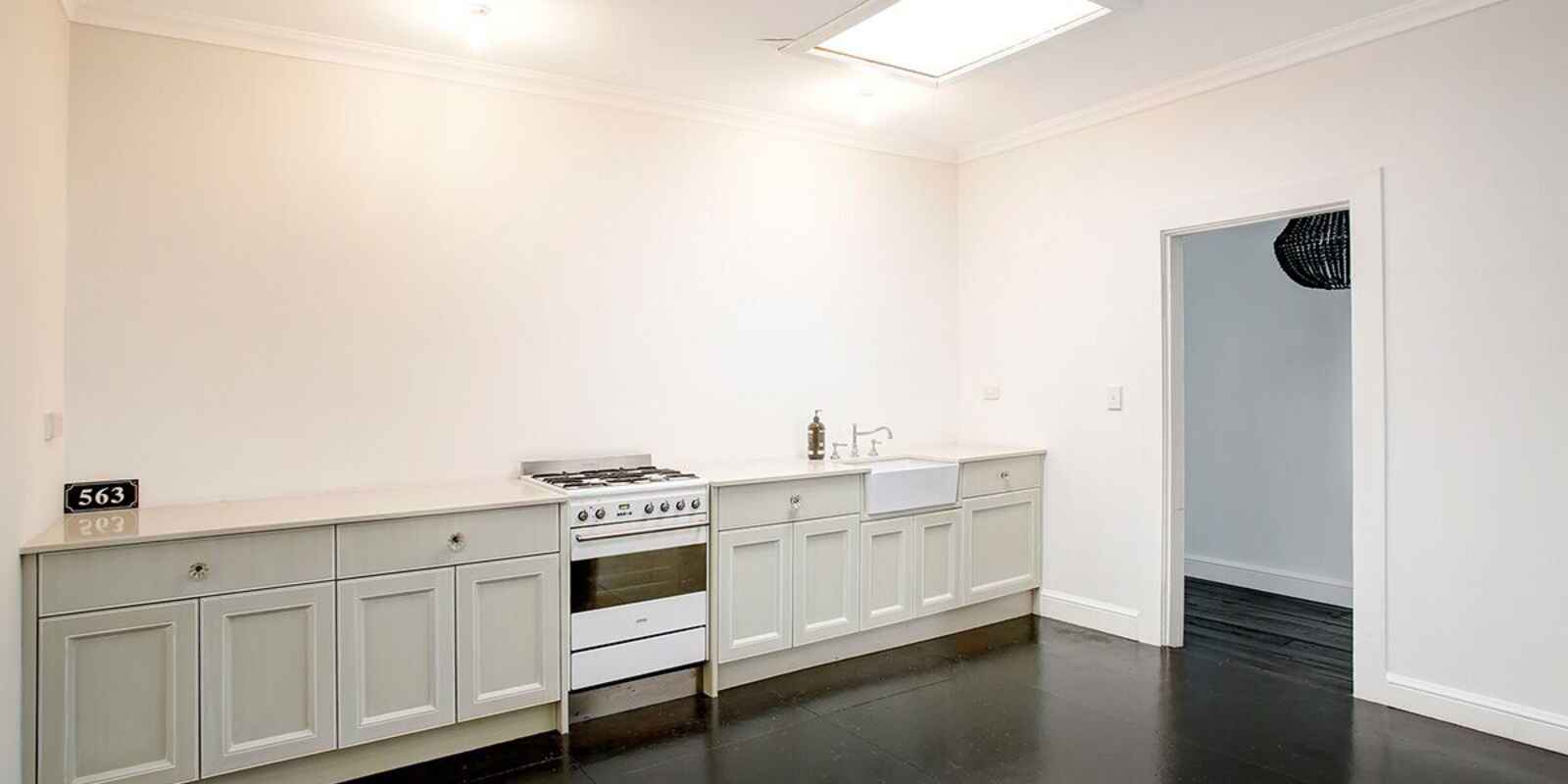 561 Argyle Street Moss Vale