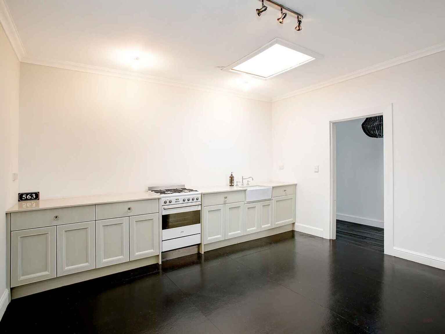 561 Argyle Street Moss Vale