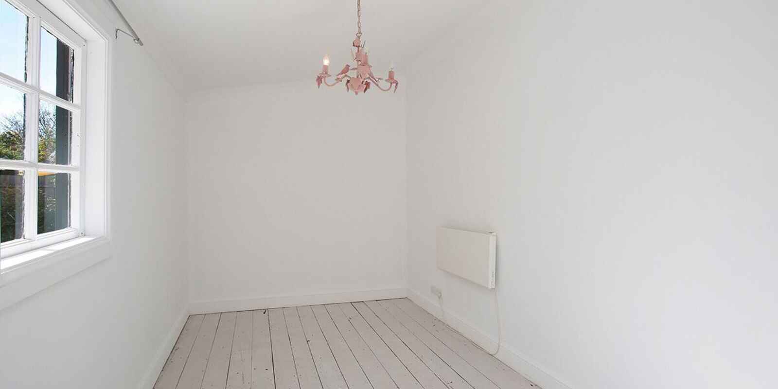 561 Argyle Street Moss Vale