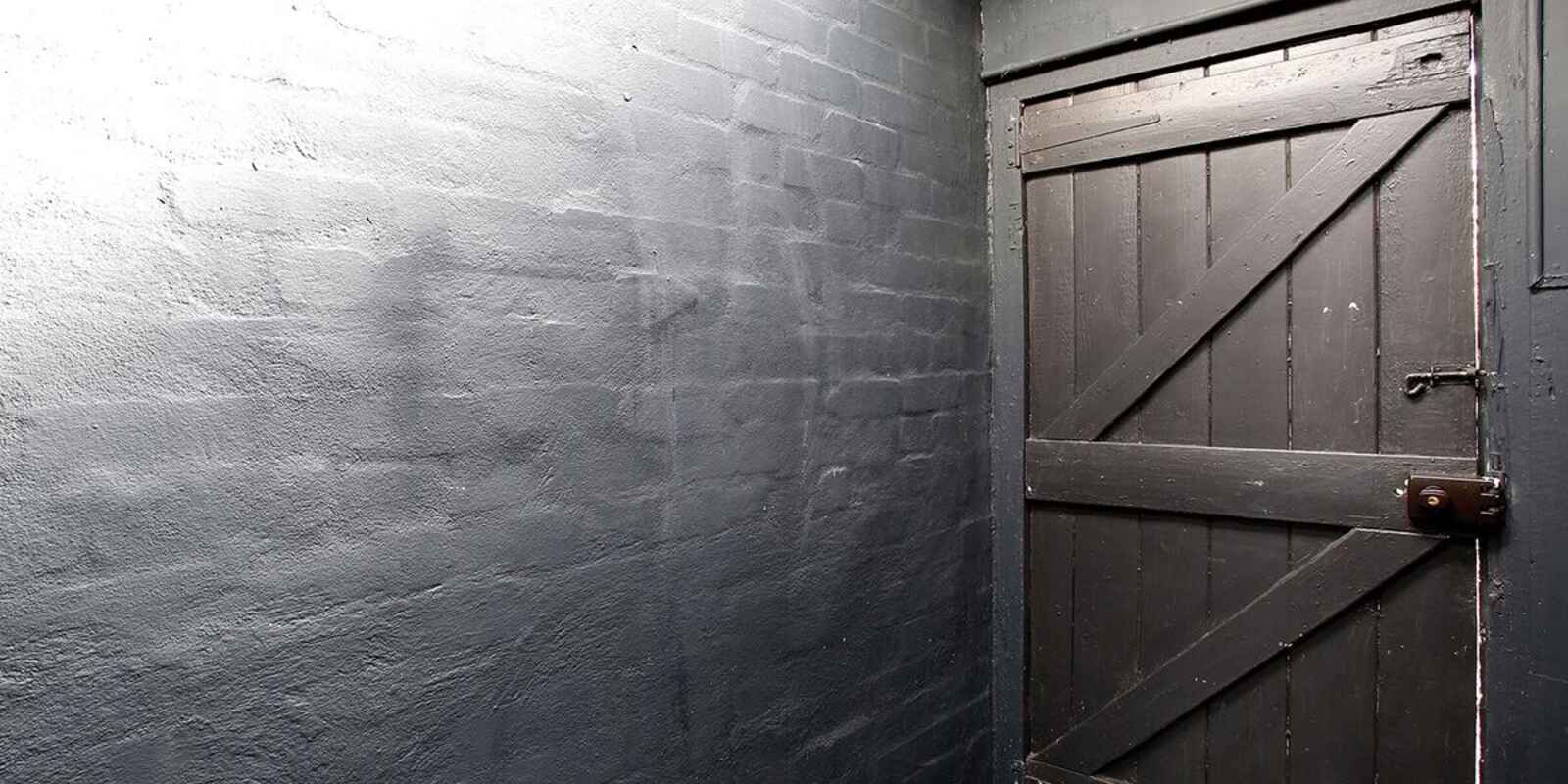 561 Argyle Street Moss Vale