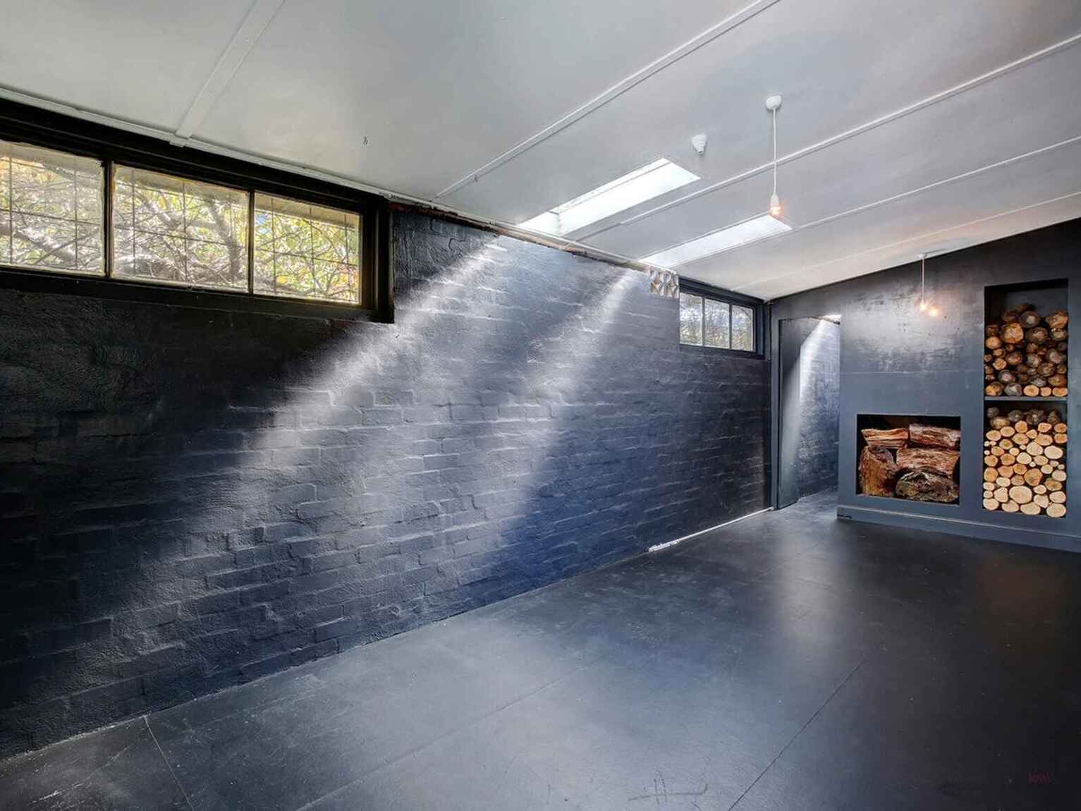 561 Argyle Street Moss Vale