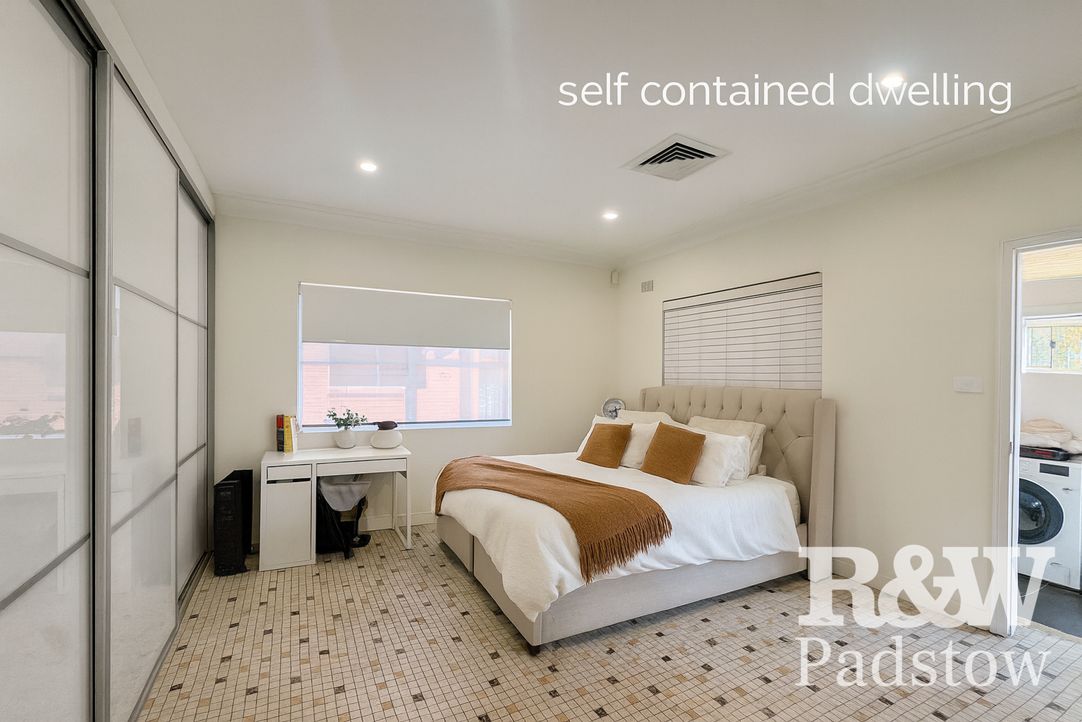 15 Hillcrest Avenue Moorebank