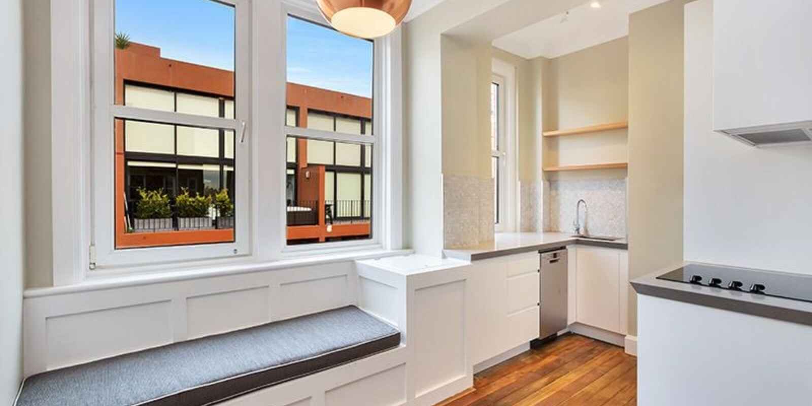 601/3-5 Greenknowe Ave Potts Point