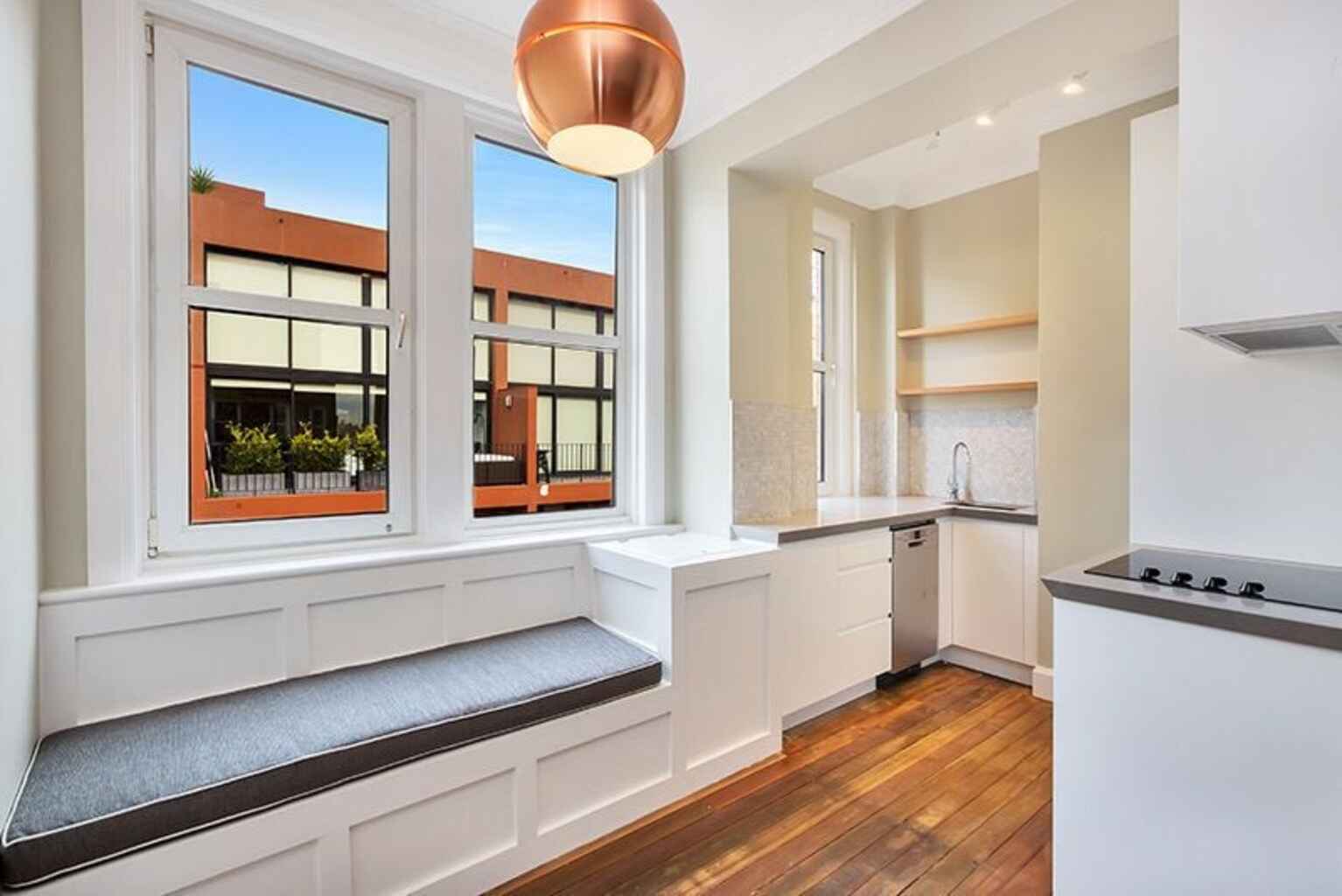 601/3-5 Greenknowe Ave Potts Point