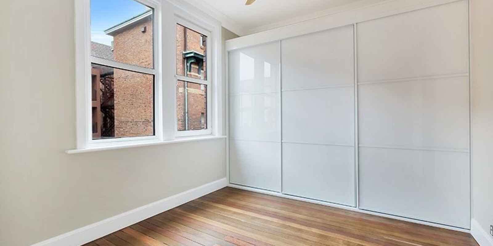 601/3-5 Greenknowe Ave Potts Point