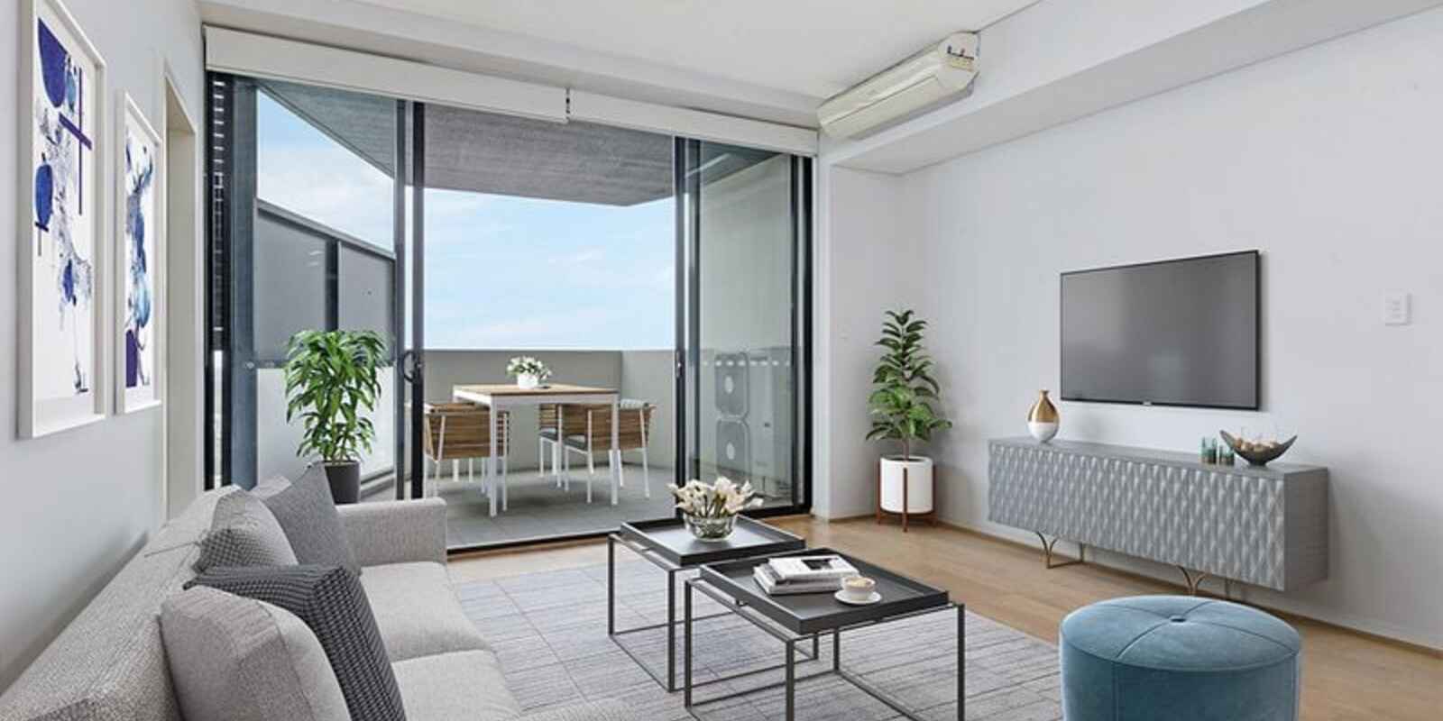 1506/7-9 Gibbons Street Redfern