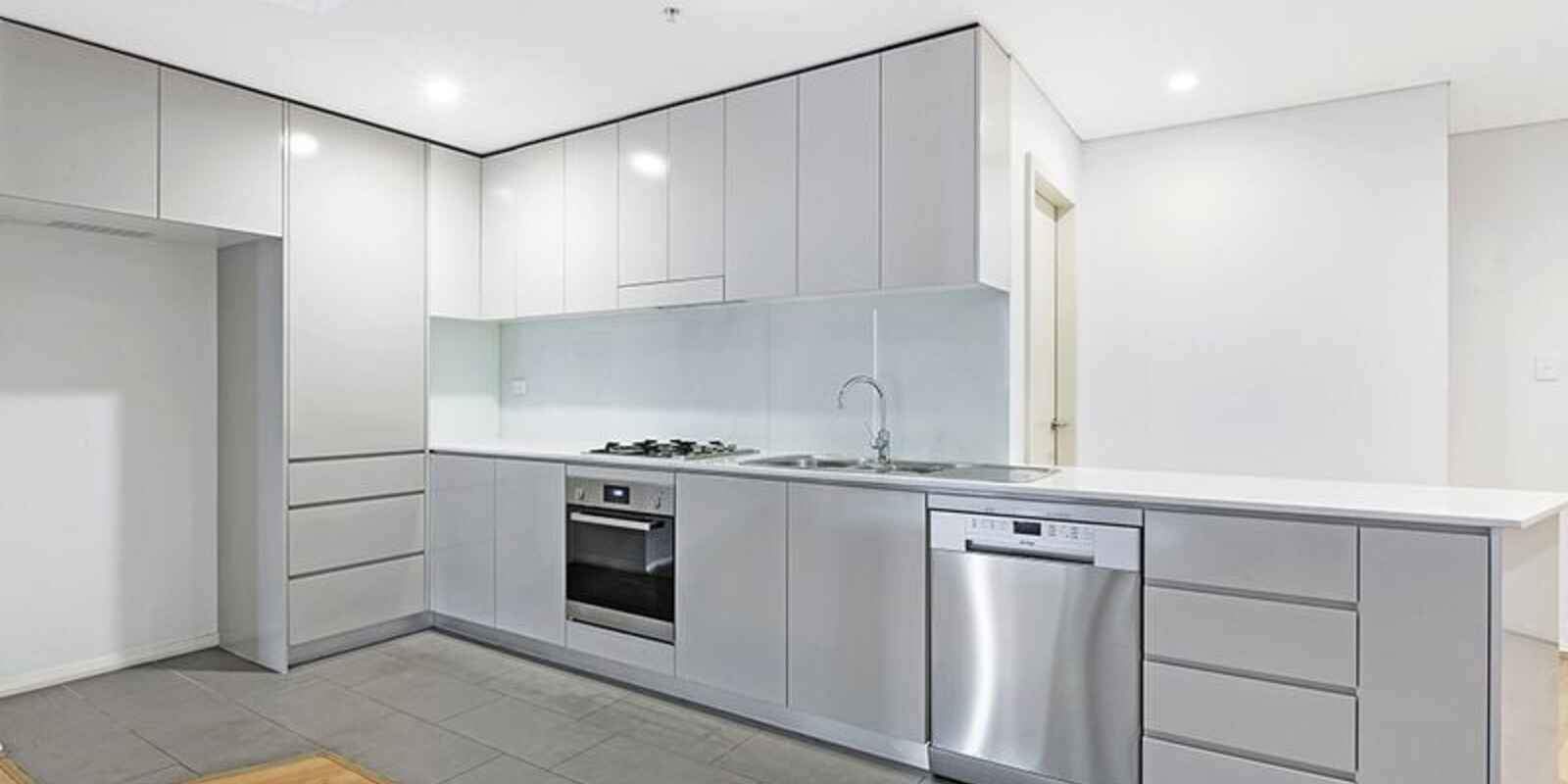 1506/7-9 Gibbons Street Redfern