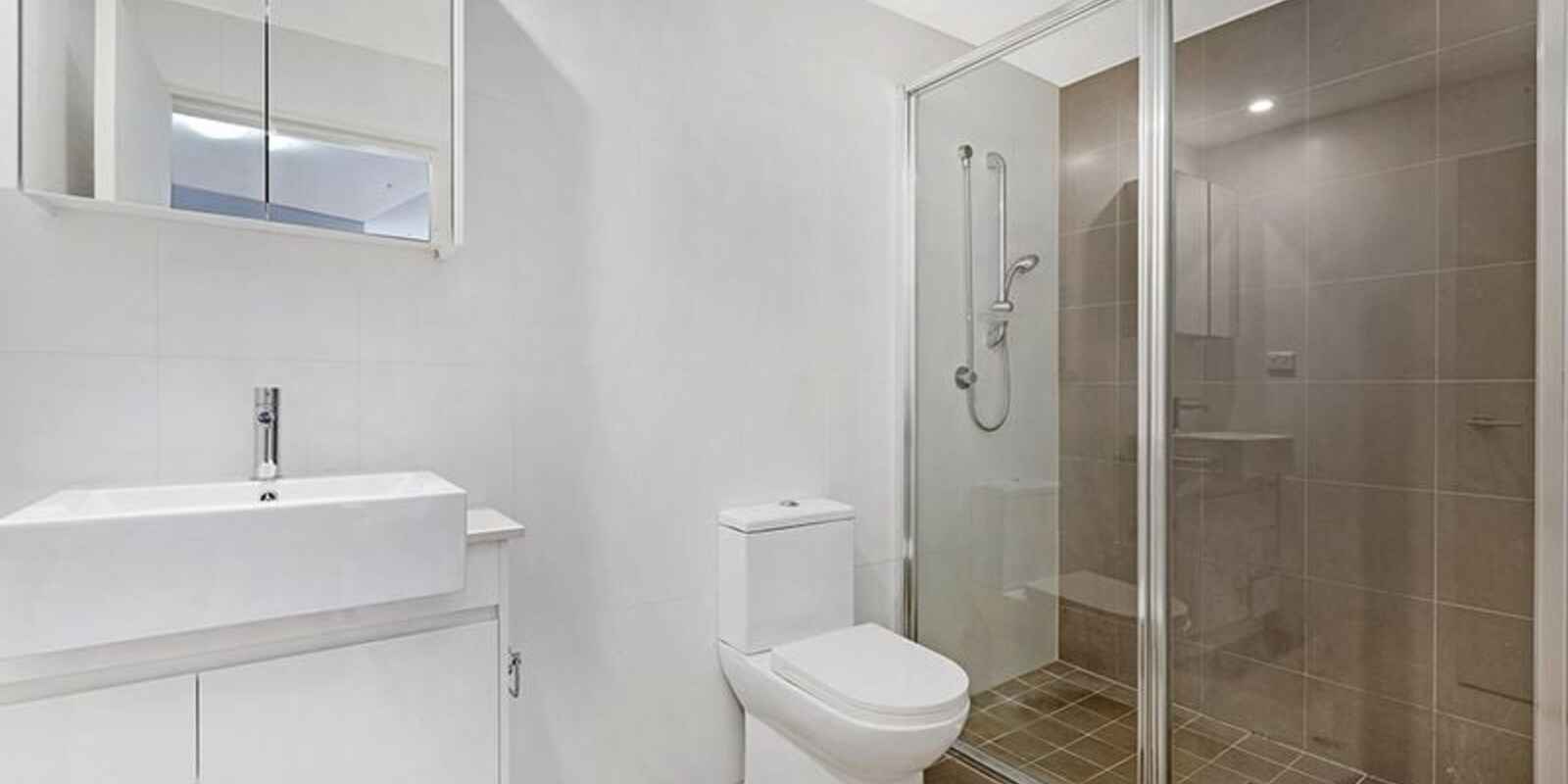 1506/7-9 Gibbons Street Redfern