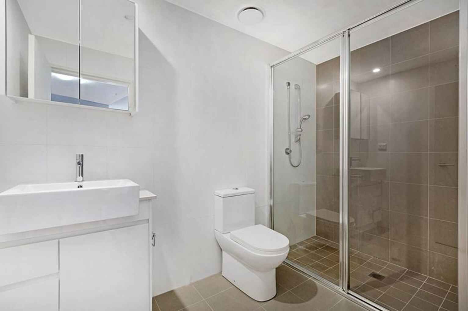 1506/7-9 Gibbons Street Redfern