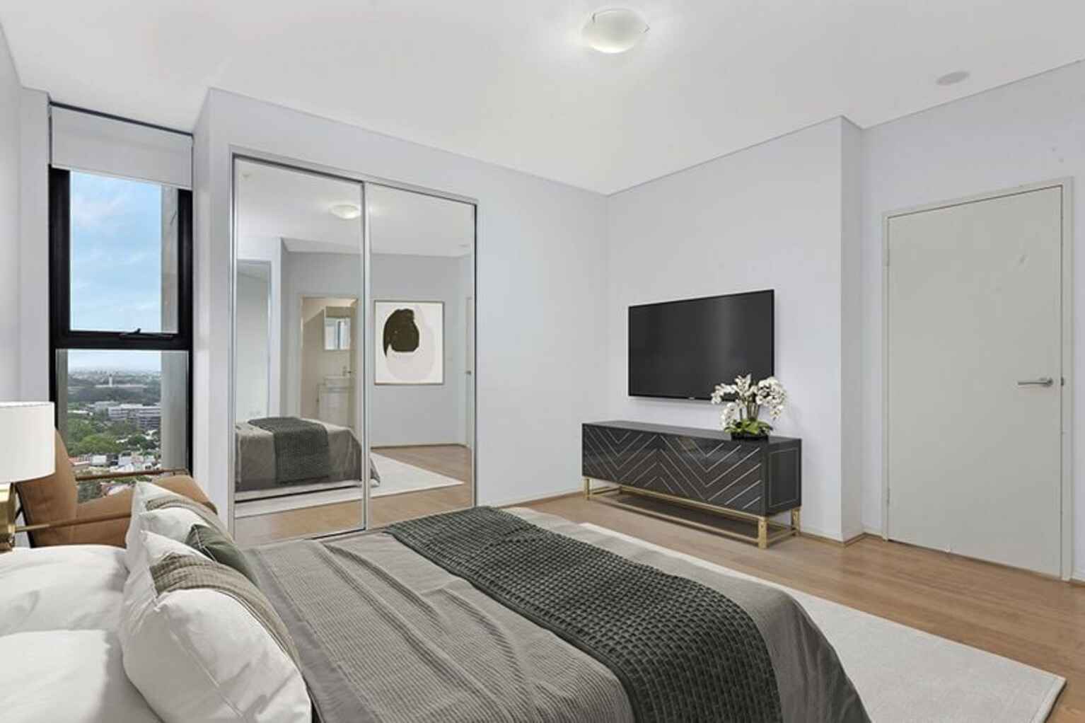 1506/7-9 Gibbons Street Redfern