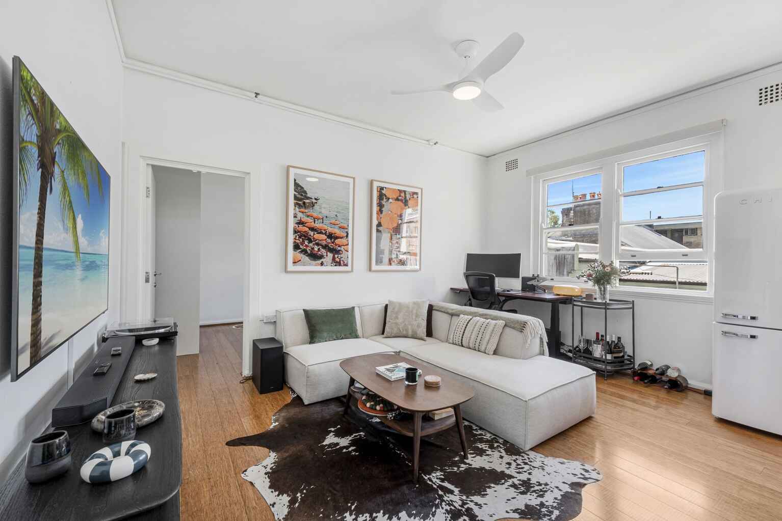 19/199a Victoria Street Potts Point