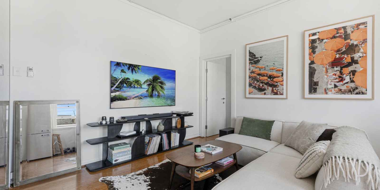 19/199a Victoria Street Potts Point