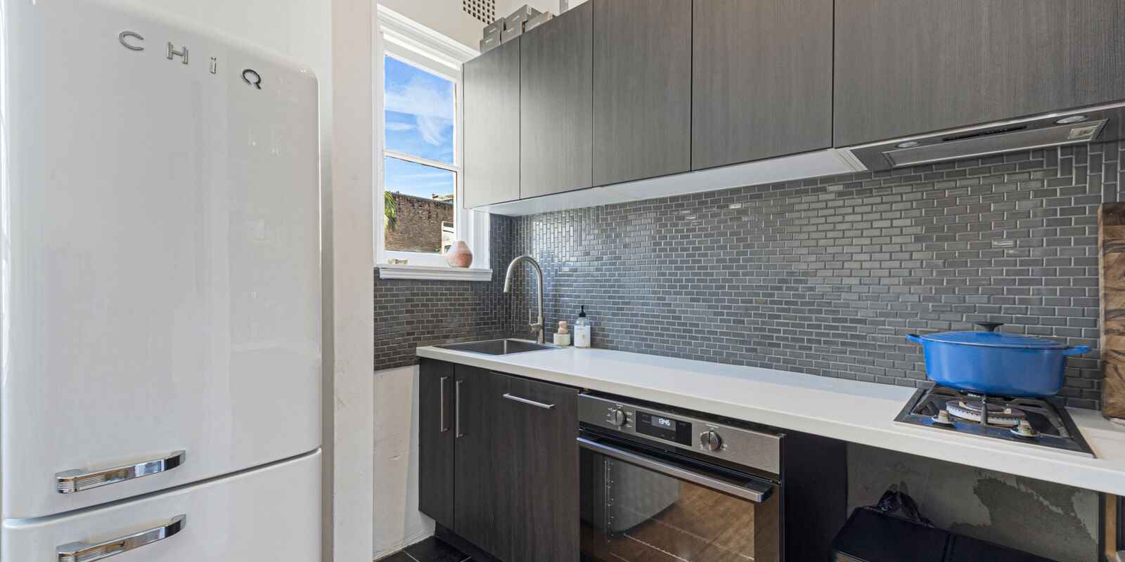 19/199a Victoria Street Potts Point