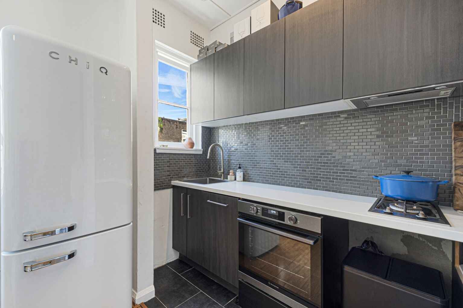 19/199a Victoria Street Potts Point