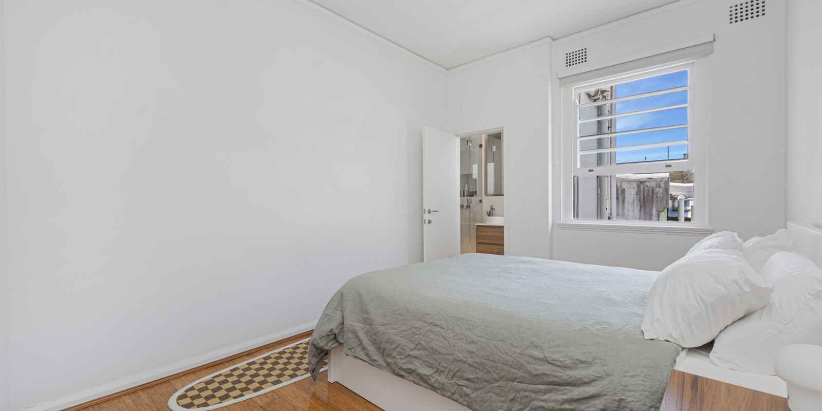 19/199a Victoria Street Potts Point