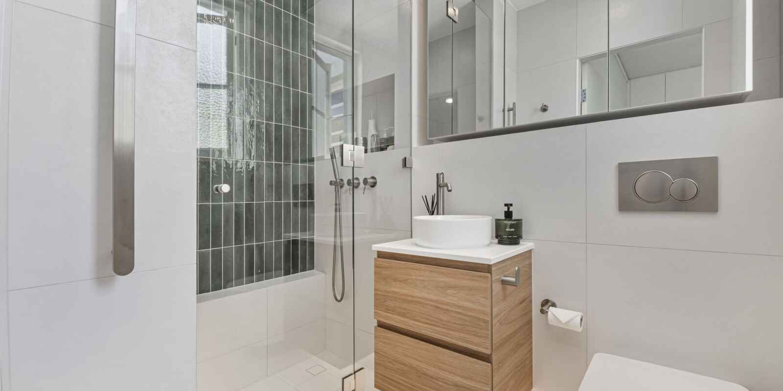 19/199a Victoria Street Potts Point