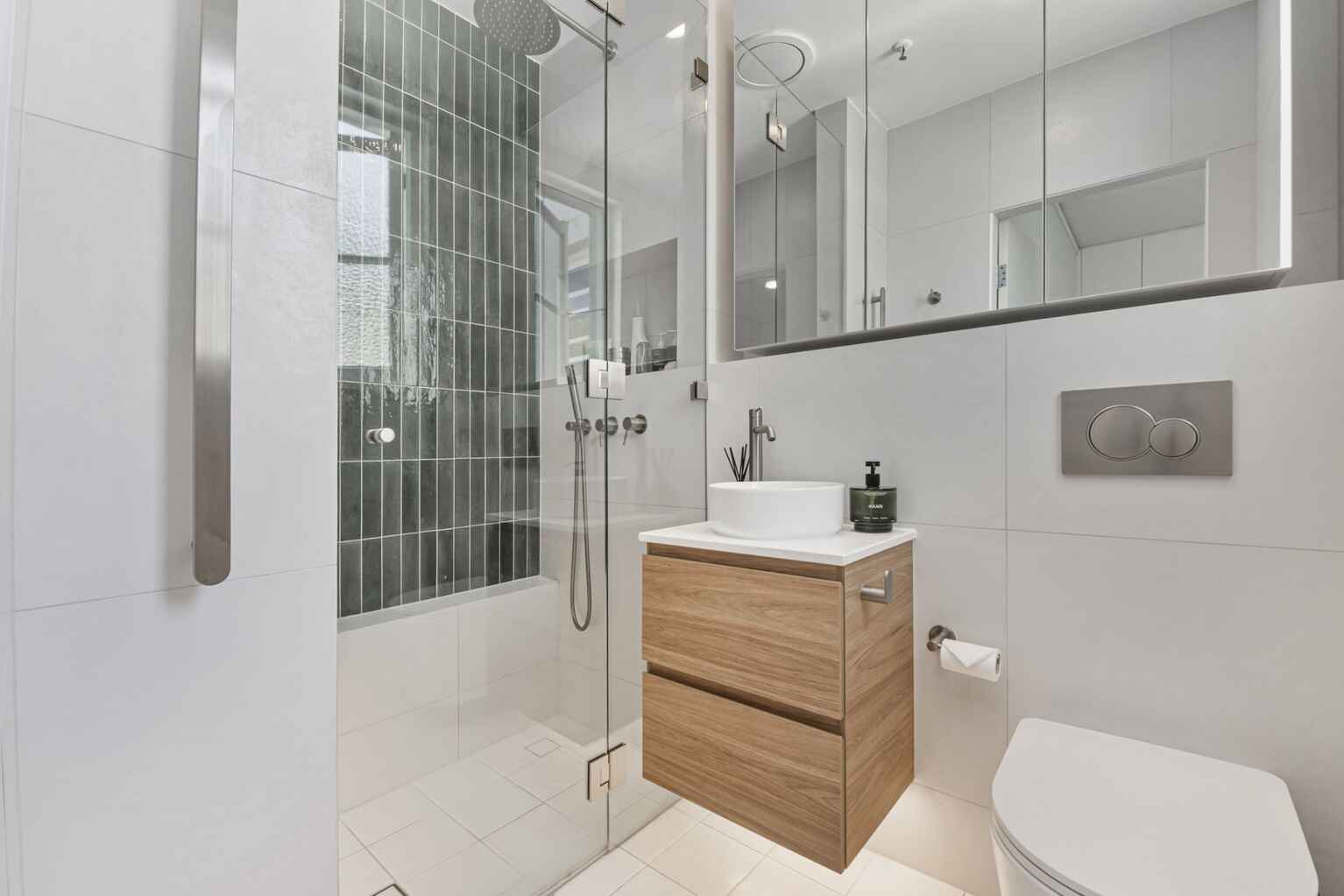 19/199a Victoria Street Potts Point