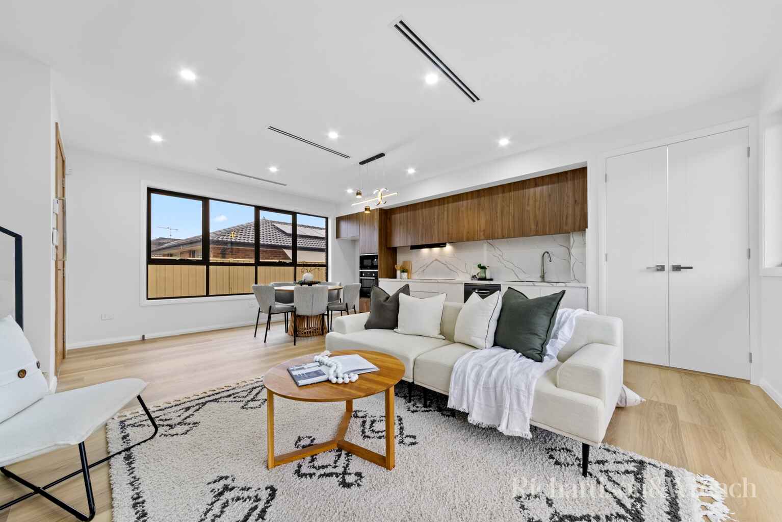 3/15 Allfield Road Woy Woy 3/15 Allfield Road Woy Woy