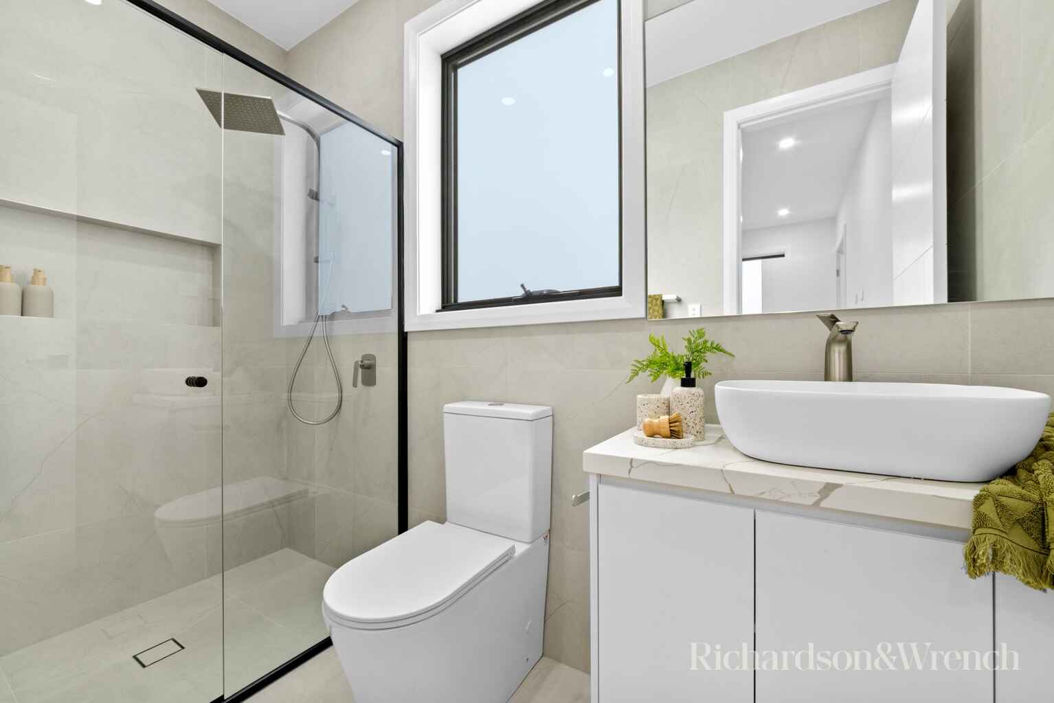 3/15 Allfield Road Woy Woy 3/15 Allfield Road Woy Woy