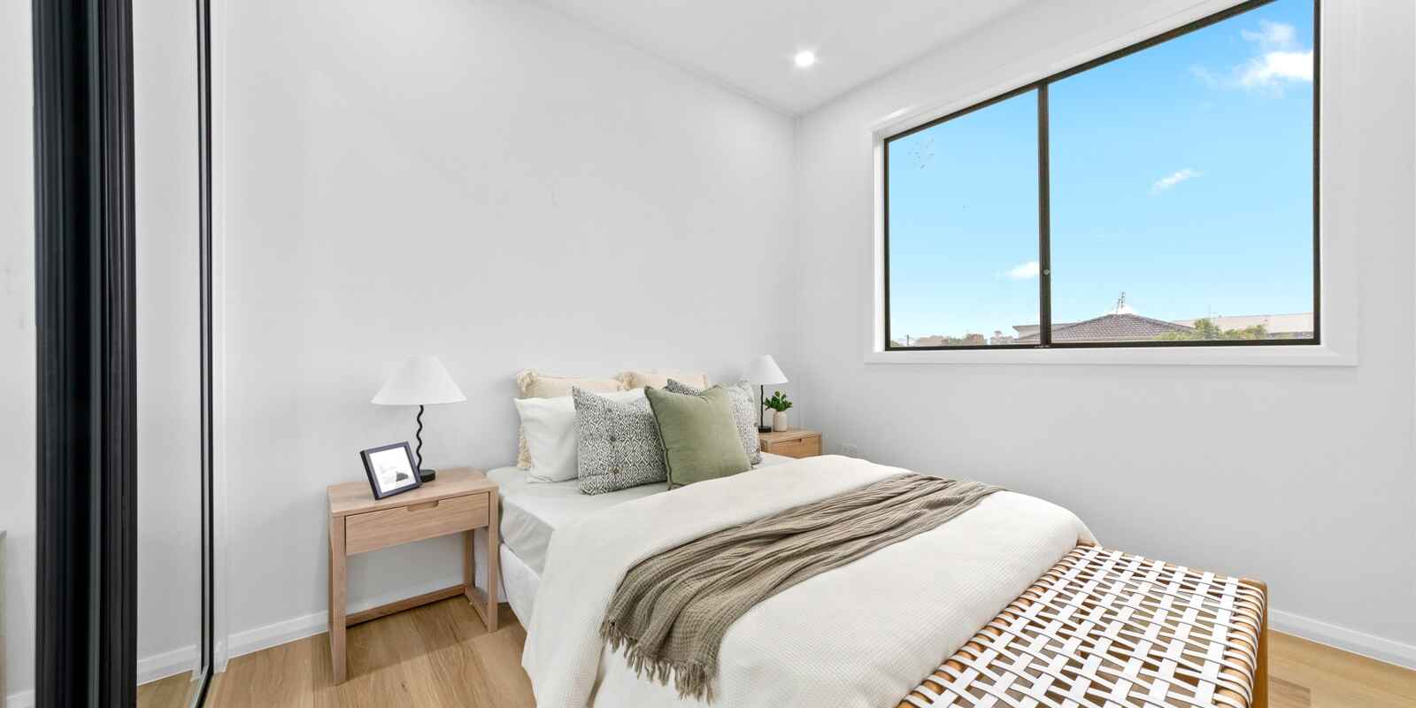 3/15 Allfield Road Woy Woy 3/15 Allfield Road Woy Woy