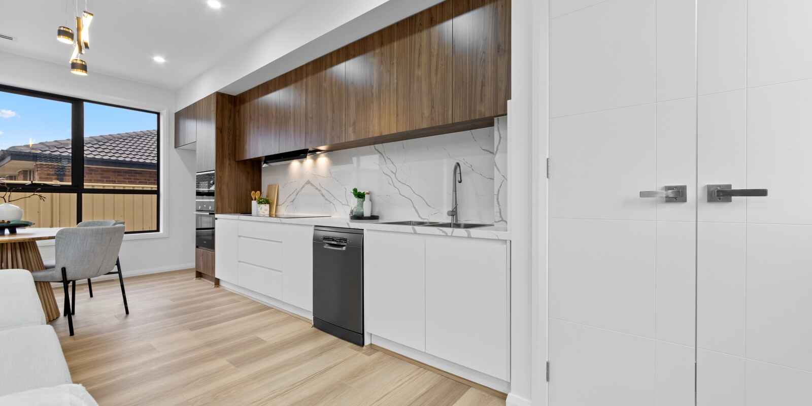 3/15 Allfield Road Woy Woy 3/15 Allfield Road Woy Woy