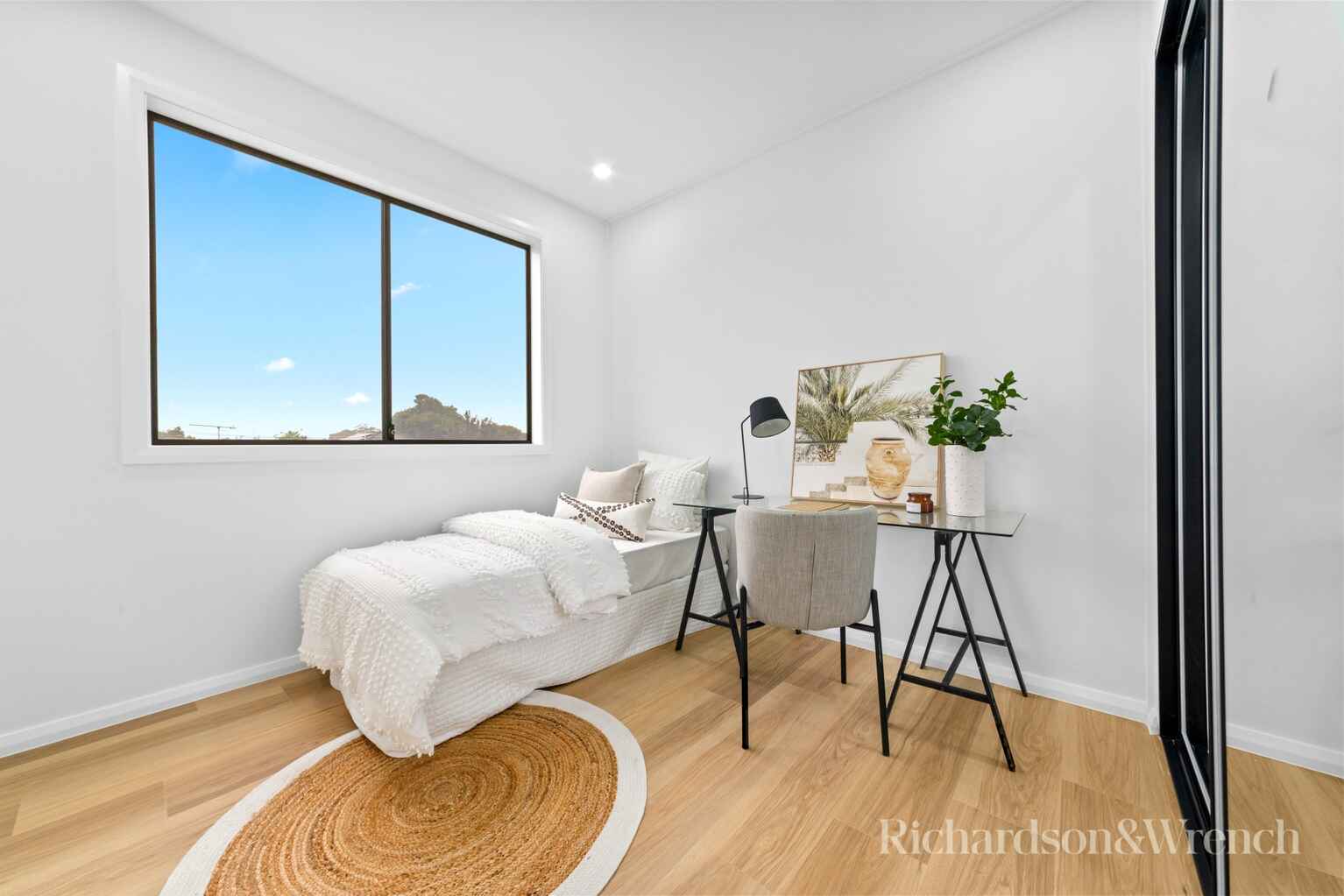 3/15 Allfield Road Woy Woy 3/15 Allfield Road Woy Woy