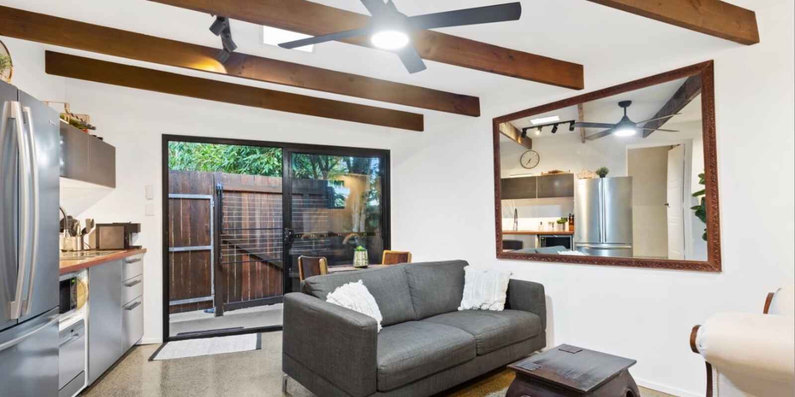 1/3b Goolwa Street Coolum Beach