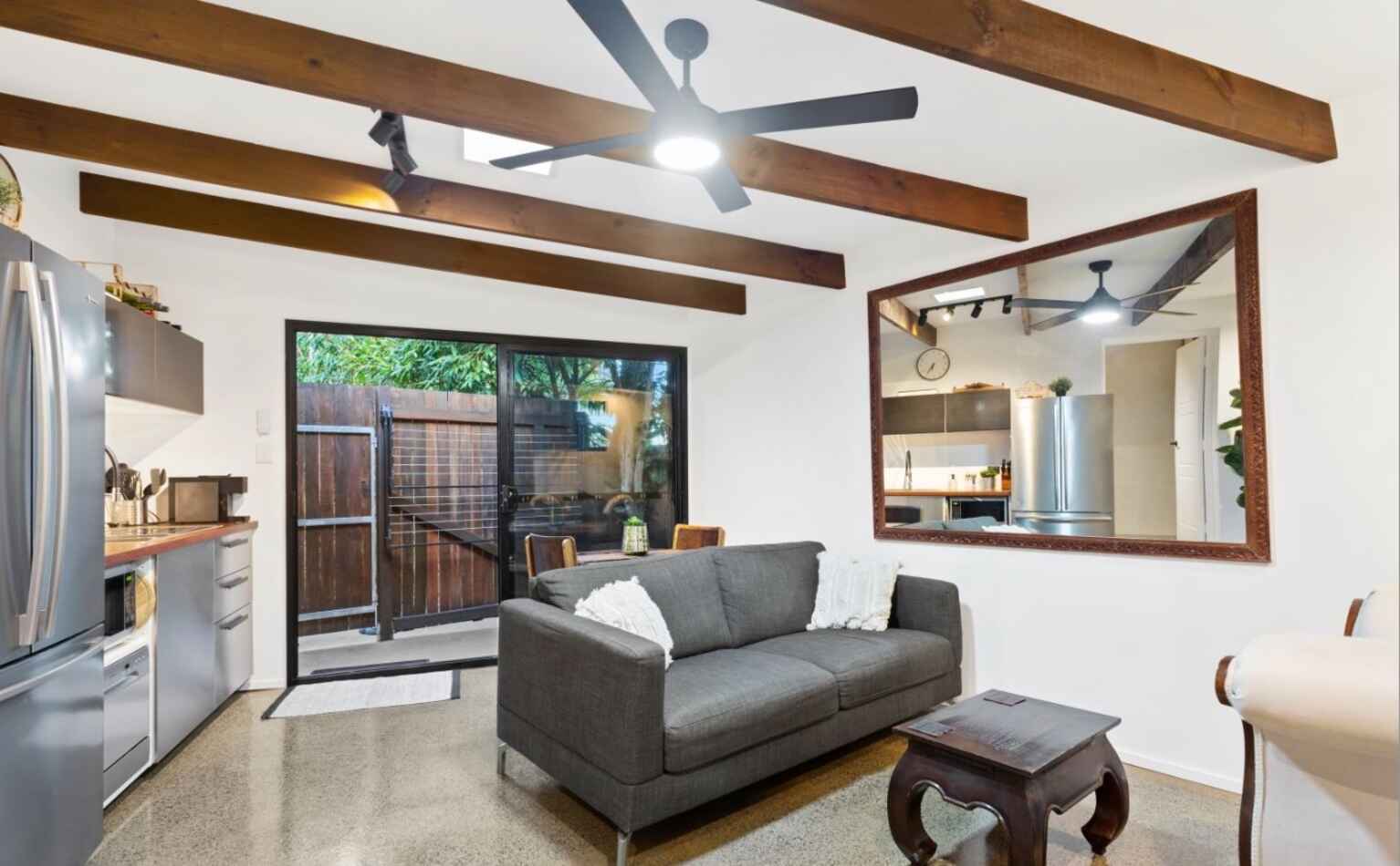 1/3b Goolwa Street Coolum Beach