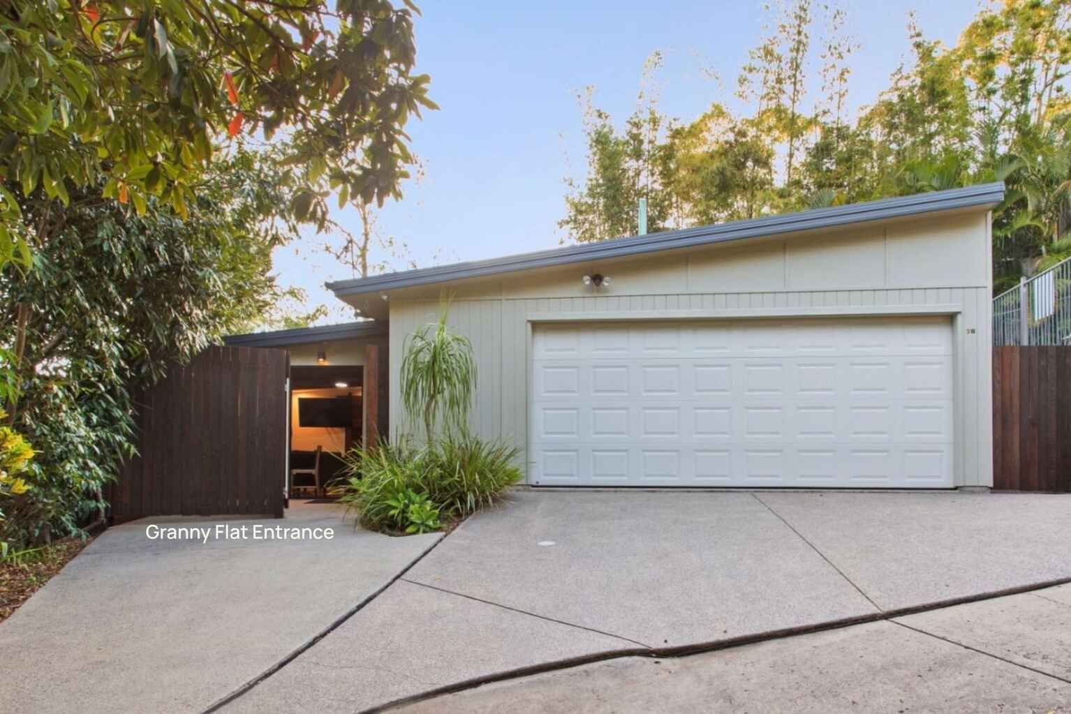 1/3b Goolwa Street Coolum Beach