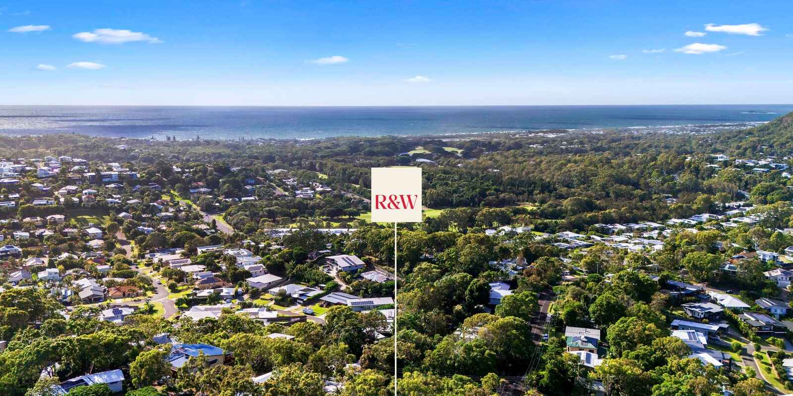1/3b Goolwa Street Coolum Beach