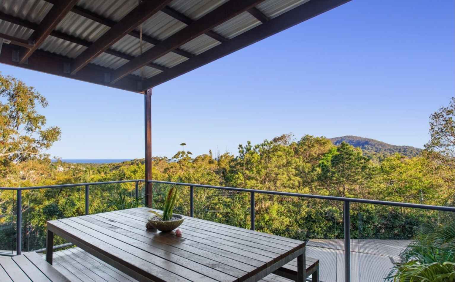 3b Goolwa Street Coolum Beach 3b Goolwa Street Coolum Beach