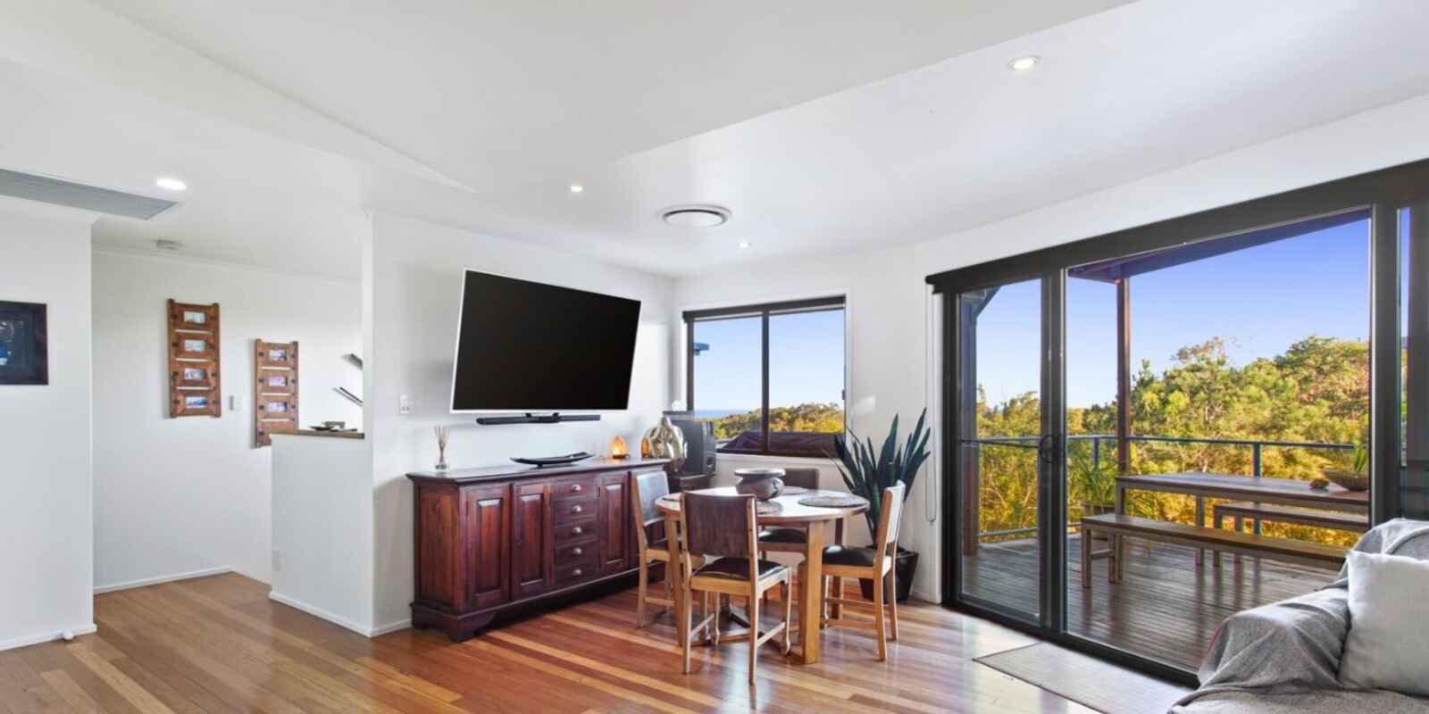 3b Goolwa Street Coolum Beach 3b Goolwa Street Coolum Beach