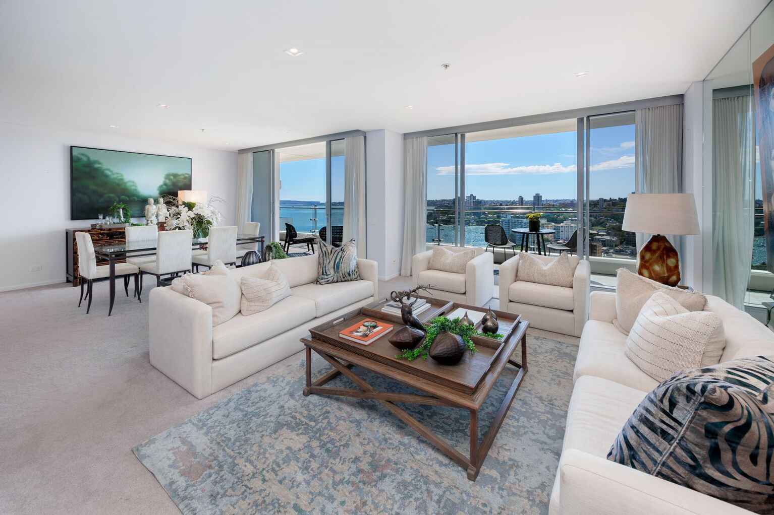 1203/81 Macleay Street Potts Point 1203/81 Macleay Street Potts Point