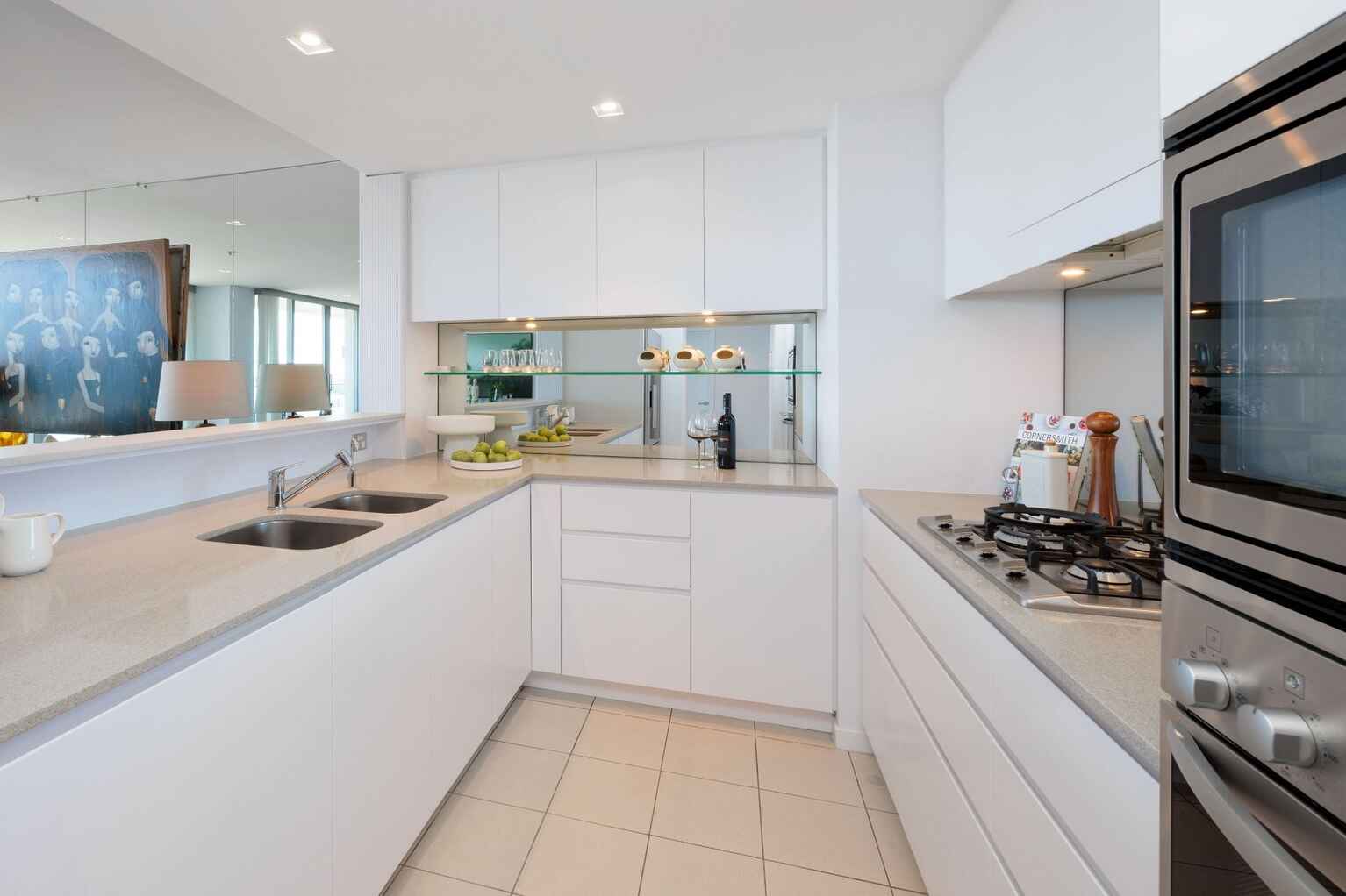 1203/81 Macleay Street Potts Point 1203/81 Macleay Street Potts Point