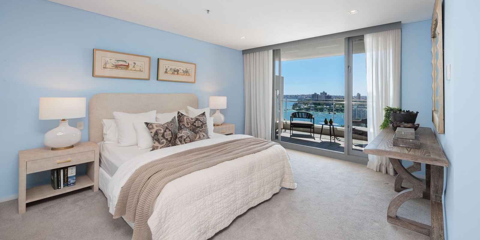 1203/81 Macleay Street Potts Point 1203/81 Macleay Street Potts Point
