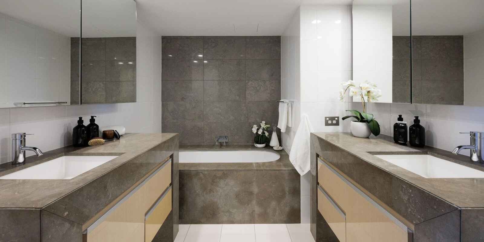 1203/81 Macleay Street Potts Point 1203/81 Macleay Street Potts Point