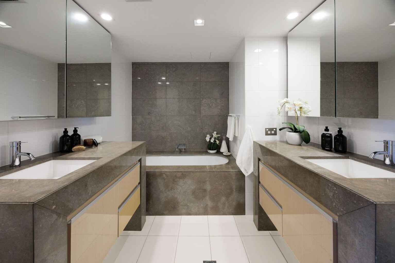 1203/81 Macleay Street Potts Point 1203/81 Macleay Street Potts Point