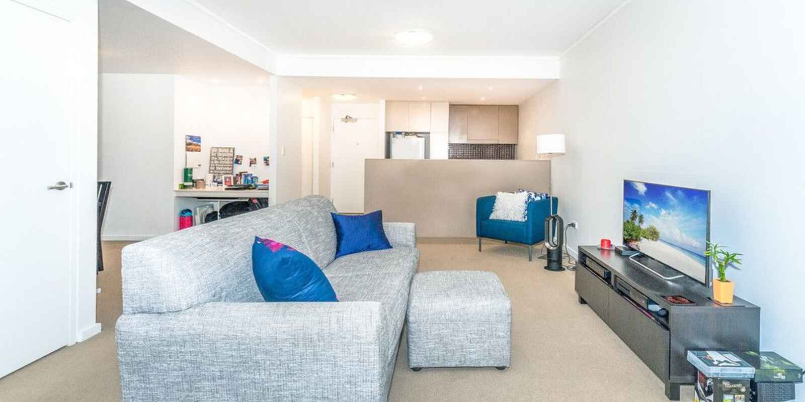 Level 1/103/97 Boyce Road Maroubra