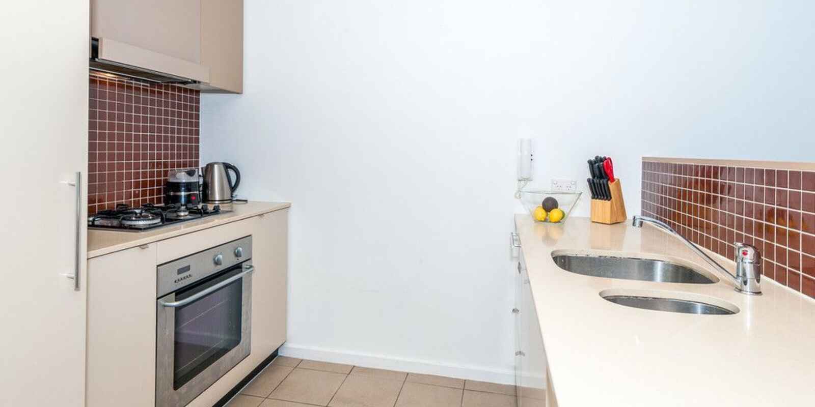 Level 1/103/97 Boyce Road Maroubra