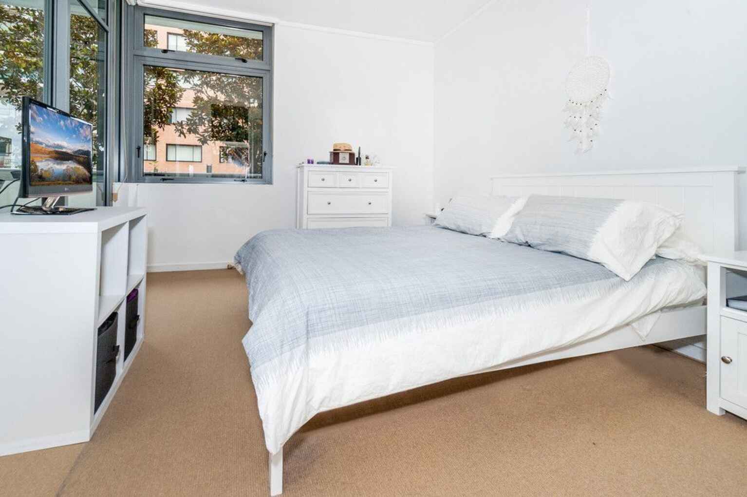 Level 1/103/97 Boyce Road Maroubra