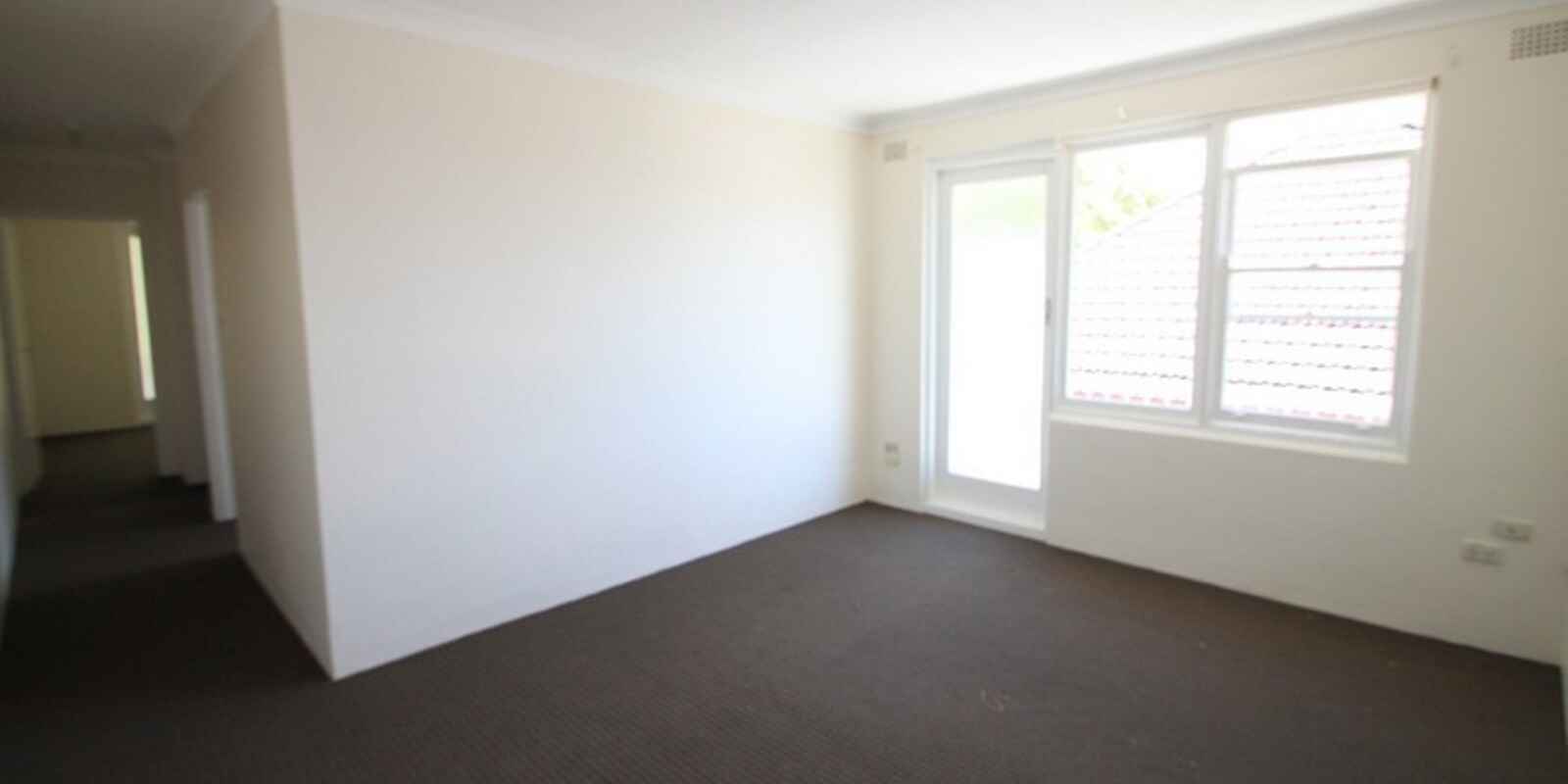 8/5 Osgood Avenue Marrickville