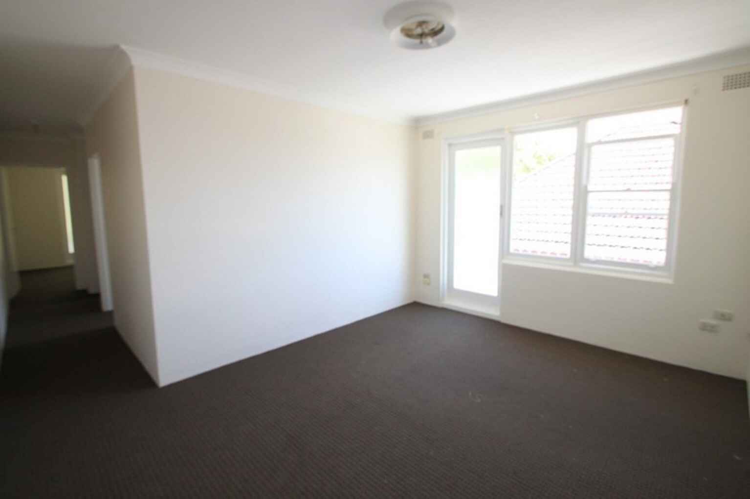 8/5 Osgood Avenue Marrickville