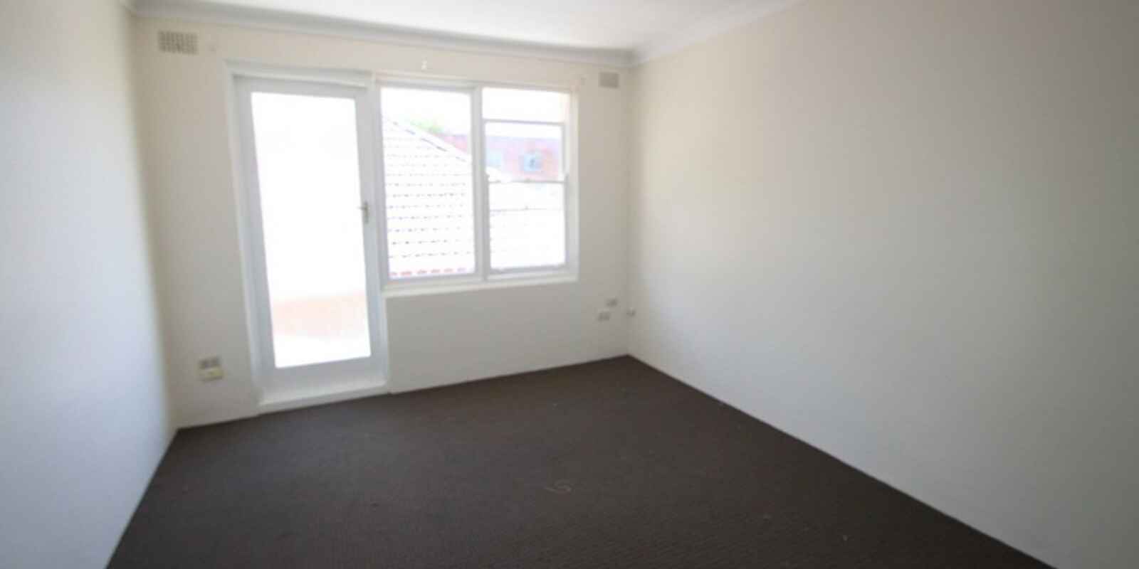 8/5 Osgood Avenue Marrickville