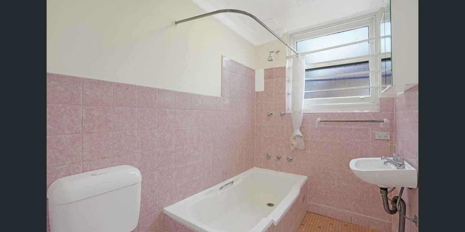 8/5 Osgood Avenue Marrickville