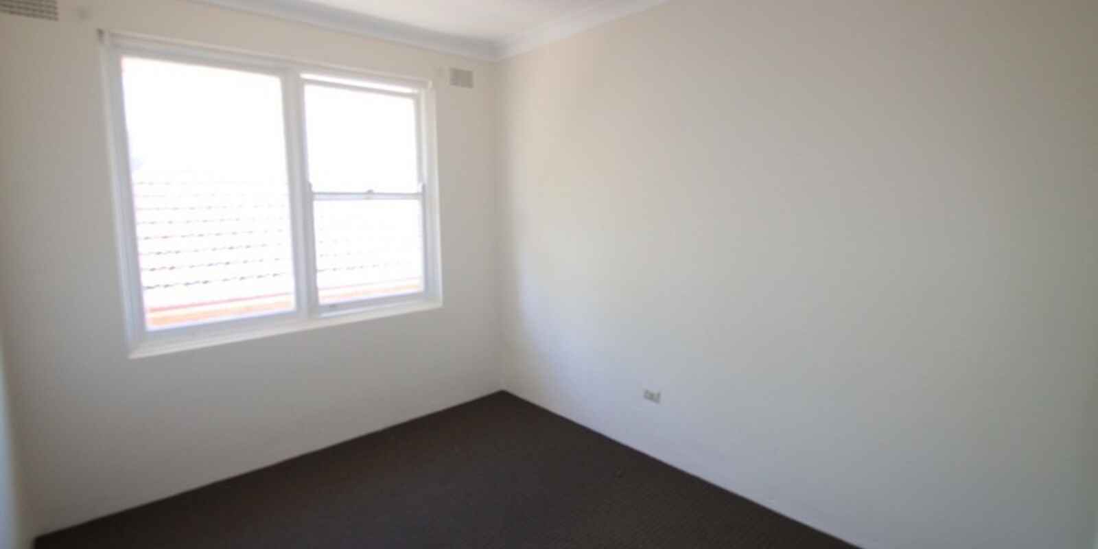 8/5 Osgood Avenue Marrickville